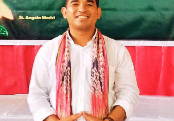 Legenda bagi Siapa? Menimbang Ulang Makna Legenda dalam Dinamika Pemain ETMC