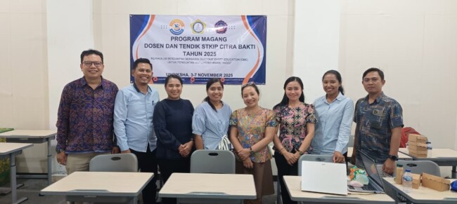 IMG 202511318 152936501