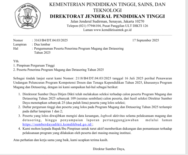 IMG 202511318 153758350