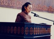 Fraksi Golkar DPRD Ende Tegaskan Kenaikan PAD Harus Berbasis Reformasi Tata Kelola, Bukan Target Administratif