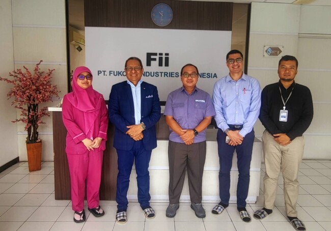 FB IMG 1769693913910