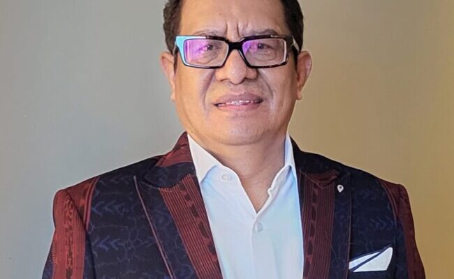 Standar Keselamatan Kapal Wisata Harus Transparan dan Dipenuhi Tanpa Kompromi