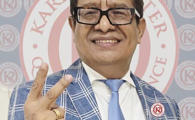 Tragedi Kapal Wisata di Labuan Bajo, Mengungkap Kerapuhan Standar Keselamatan Pariwisata Nasional
