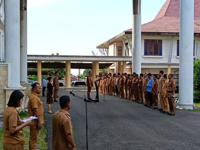 IMG 20260126 WA0017 1