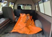 Tim SAR Gabungan Temukan Satu Jenazah Korban Bencana Tanah Longsor di Manggarai Timur