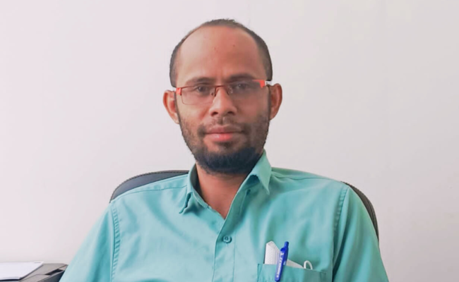 Membuka Tabir Utang Rp. 49 Miliar Kabupaten Ende