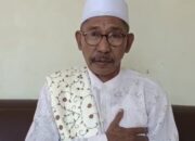 Tokoh Agama di Ende Tegaskan Dukungan Penuh terhadap Polri Dibawah Komando Presiden
