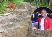 20260227 183854 0000