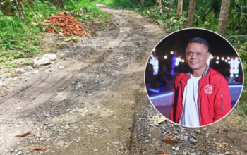 20260227 183854 0000