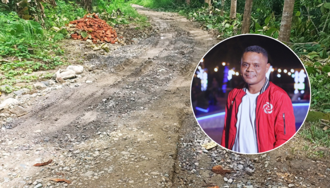 20260227 183854 0000