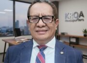 9.000 PPPK NTT Diujung Ketidakpastian; Jangan Biarkan Mereka Berjuang Sendiri