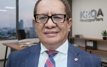 IMG 20260205 WA00021