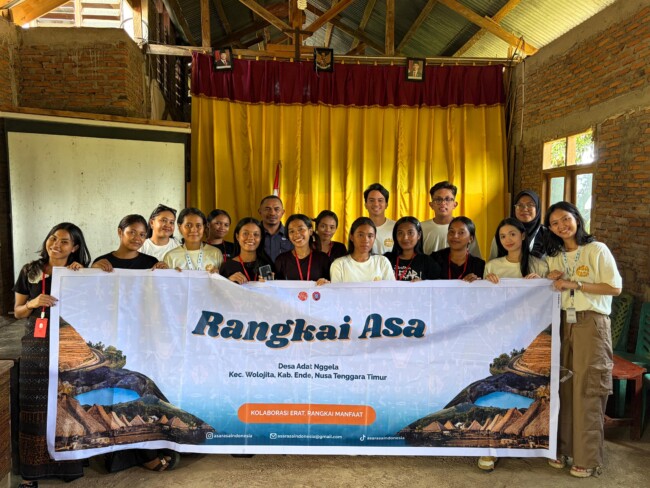 IMG 20260205 WA0030