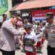 IMG 20260205 WA0031