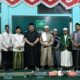 IMG 20260213 WA0008