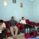 IMG 20260225 WA0012