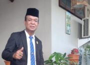 Ledakan Hama Tikus Ancam Ribuan Hektar Sawah di Wewaria, Terancam Gagal Tanam Hingga Gagal Panen