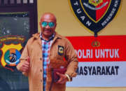 TPDI NTT Usul Pangkas Dana Reses dan Tunjangan Anggota DPRD untuk Selamatkan 9.000 PPPK dari Ancaman Dirumahkan