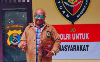 Kejari Ende Didesak Segera Tetapkan Tersangka Dugaan Kasus Pengalihan Anggaran Senilai Rp 49,5 Miliar 4 20260306 140359 0000