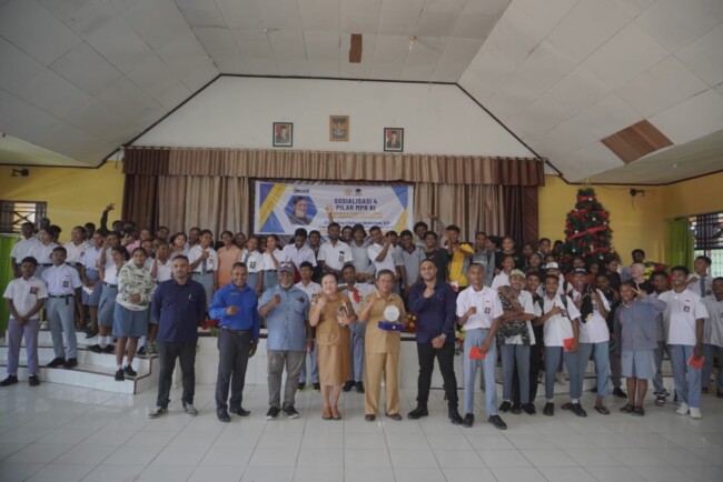 IMG 20260302 WA0004