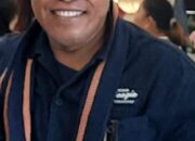 Polemik Pelantikan Sekda, Bupati Ngada Dinilai Lakukan Pembangkangan Terhadap Gubernur NTT