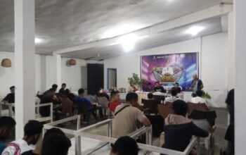 Dukung Visi Misi Bupati Yosef Badeoda, EB Sport Hadirkan Turnamen Biliar dan E-Sport 4 IMG 20260322 WA0003