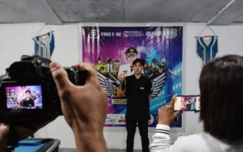 Nevan Timothy Lay, Siswa SMAK Syuradikara yang Pukau Dunia Biliar pada Turnamen Ende Baru Cup 2026 4 IMG 20260325 WA0008