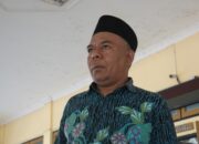 DPRD Ende Soroti Maraknya Peredaran Rokok Ilegal