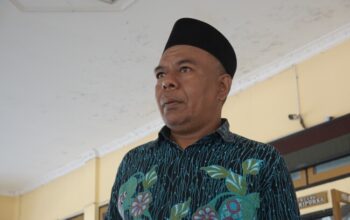 DPRD Ende Soroti Maraknya Peredaran Rokok Ilegal