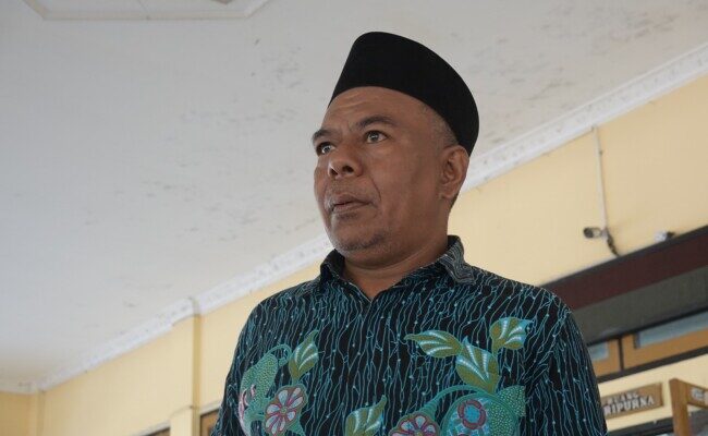 DPRD Ende Soroti Maraknya Peredaran Rokok Ilegal