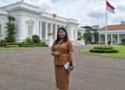 Tegas! Disnaker Ende Ingatkan Perusahaan Wajib Bayar THR Penuh Tanpa Potongan Sebelum Hari Raya Keagamaan