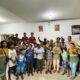 IMG 20260376 133538187