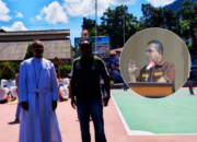 Cokelat dan Krem Ilustrasi Jumat Agung Card 20260417 184848 0000