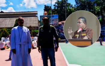 Cokelat dan Krem Ilustrasi Jumat Agung Card 20260417 184848 0000