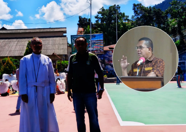 Cokelat dan Krem Ilustrasi Jumat Agung Card 20260417 184848 0000