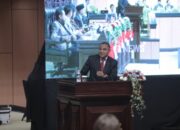 FB IMG 1777012656106