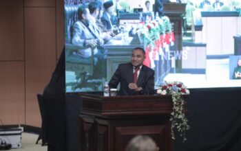 FB IMG 1777012656106