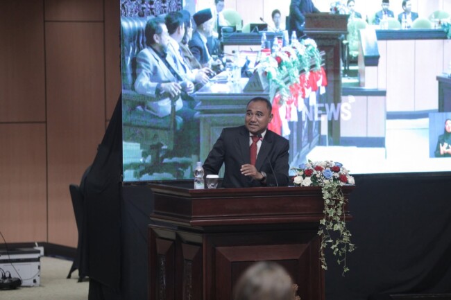 FB IMG 1777012656106