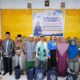 IMG 20260401 WA0006
