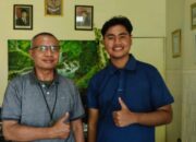 16 Siswa SMA Katolik Frateran Ndao Lulus SNBP Tahun 2026, Satu Tembus Universitas Indonesia