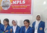 SMK Kunci Ilmu Ende Gratiskan Biaya Pendidikan, Jamin Pendidikan Anak Ditengah Efisiensi