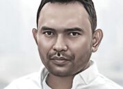 Setelah Gusur, Lalu Apa?