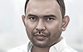 Setelah Gusur, Lalu Apa?