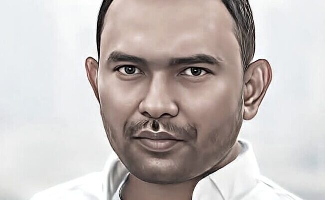 Setelah Gusur, Lalu Apa?