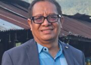 Pendekatan Solusi Berbasis 7 Prinsip Manajemen ISO untuk Sikapi Polemik Penertiban Sempadan Ndao