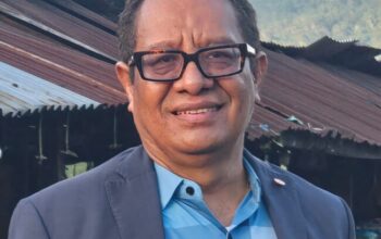 Pendekatan Solusi Berbasis 7 Prinsip Manajemen ISO untuk Sikapi Polemik Penertiban Sempadan Ndao