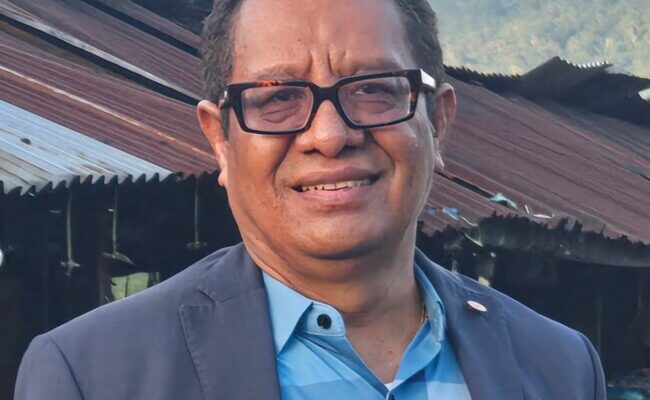 Pendekatan Solusi Berbasis 7 Prinsip Manajemen ISO untuk Sikapi Polemik Penertiban Sempadan Ndao