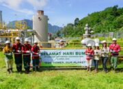 IMG 202604113 152131798