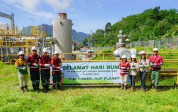 IMG 202604113 152131798