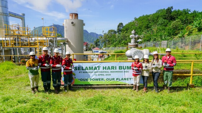 IMG 202604113 152131798